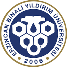 Erzincan Binali YÄ±ldÄ±rÄ±m University Turkey