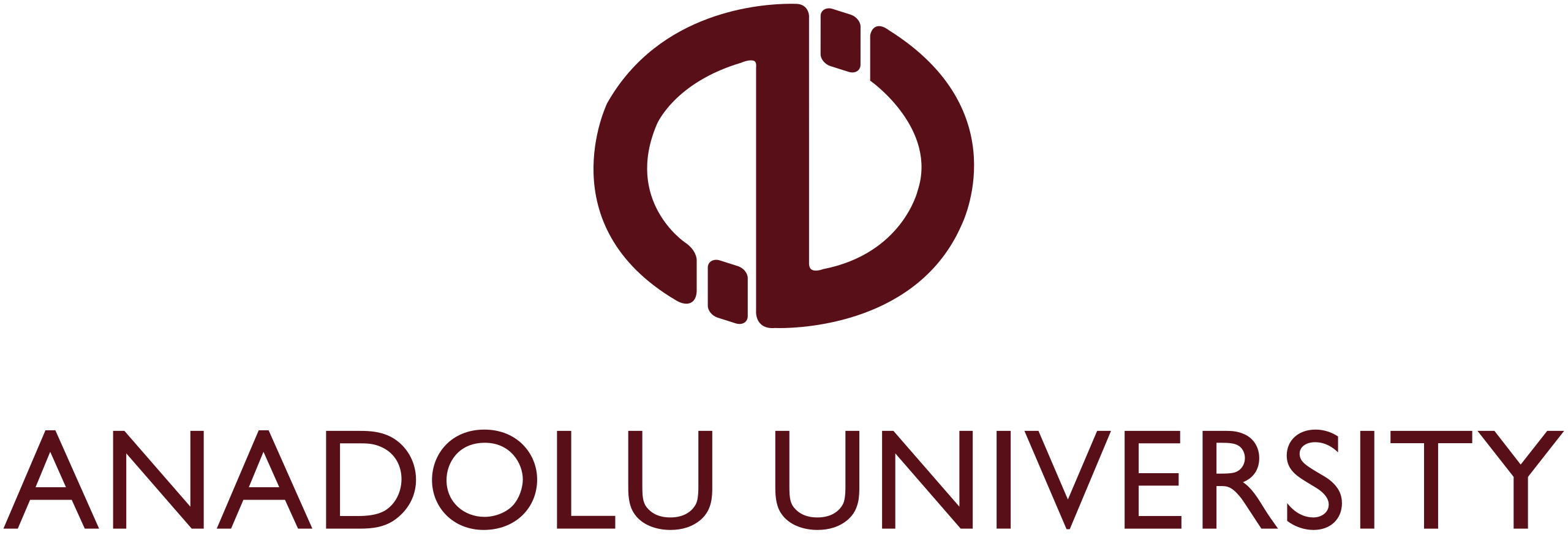 Anadolu University Turkey