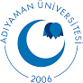Adiyaman University Turkey