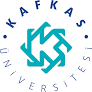 Kafkas University Turkey