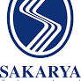 Sakarya University Turkey