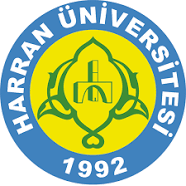 Harran University Turkey