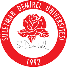 Suleyman Demirel University Turkey