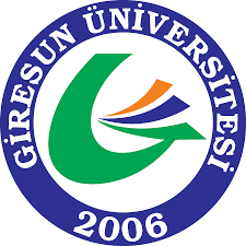 Giresun University Turkey