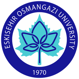 Eskişehir Osmangazi University Turkey