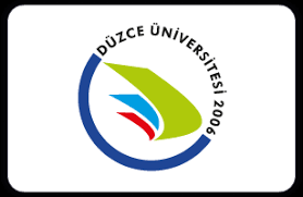 Duzce University Turkey