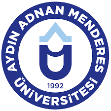 Adnan Menderes University Turkey
