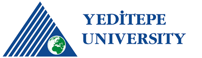 Yeditepe University Turkey