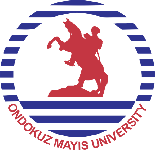 Ondokuz Mayıs University Turkey