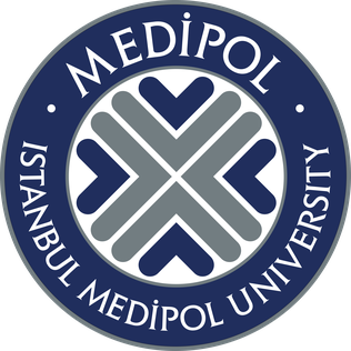 Istanbul Medipol University Turkey