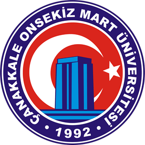 Canakkale Onsekiz Mart University Turkey