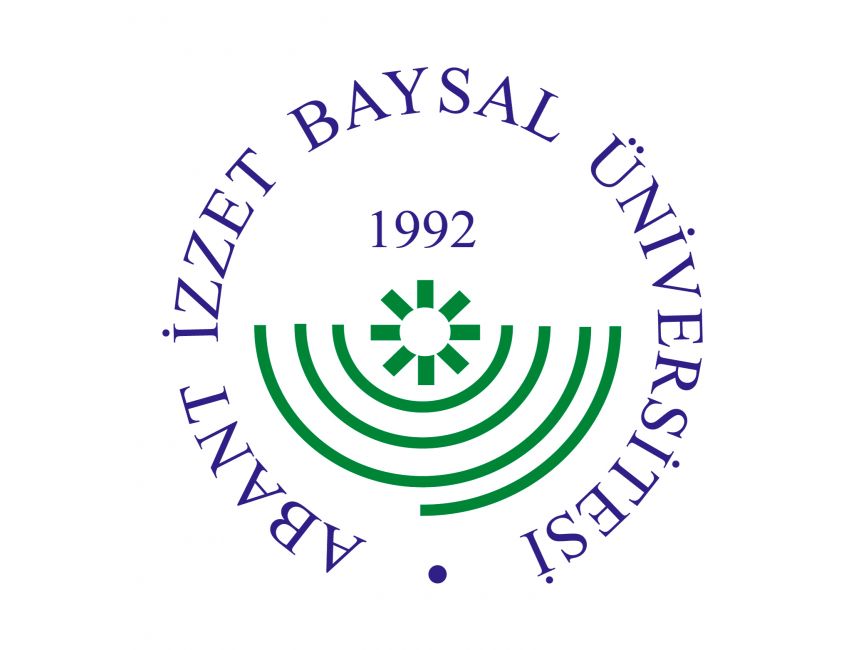 Bolu Abant Izzet Baysal University Turkey