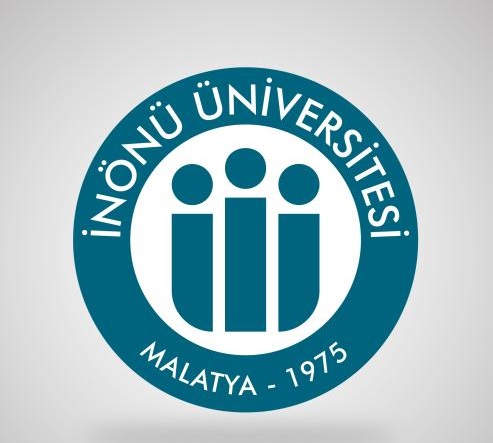 Inonu University Turkey