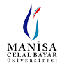 Manisa Celal Bayar University Turkey