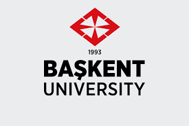Baskent University Turkey