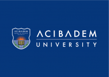 Acibadem University Turkey