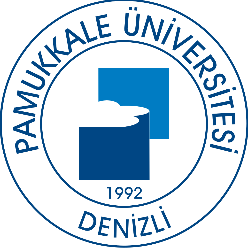 Logo Image