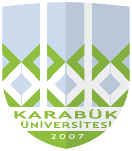 Karabuk University Turkey