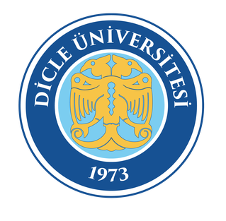 Dicle University Turkey