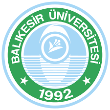 Balıkesir University Turkey
