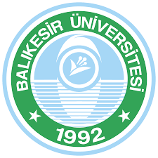 BalÄ±kesir University Turkey