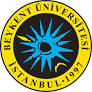 Beykent University Turkey