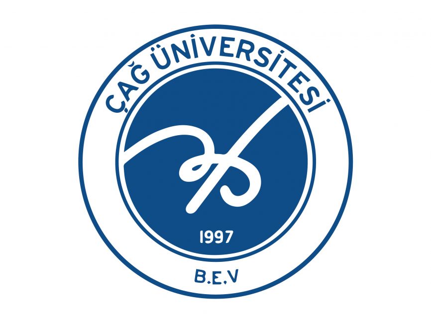 Cag University Turkey