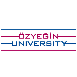 Ozyegin University Turkey