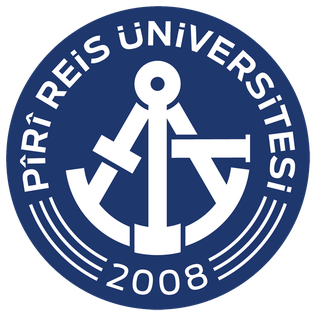Piri Reis University Turkey
