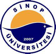 Sinop University Turkey