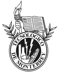 Universities Logo