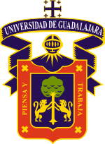 University of Guadalajara Mexico