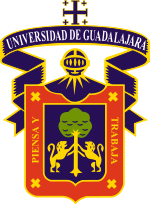 Universities Logo