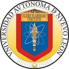 Universities Logo