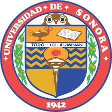 University of Sonora Mexico