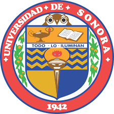 Universities Logo