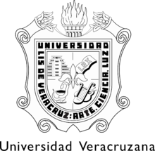 University of Veracruz Mexico
