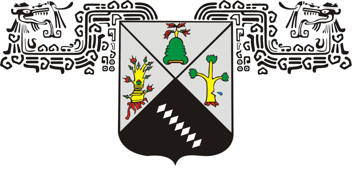 Autonomous University of the State of Morelos Mexico