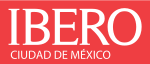 Ibero American University Mexico