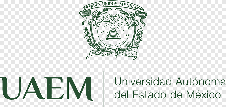 Mexico Autonomous Institute of Technology Mexico