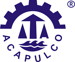 Acapulco Institute of Technology Mexico