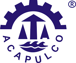 Logo Image