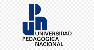 National Pedagogic University Mexico
