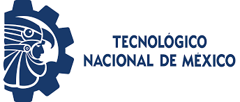 National Technological Institute of Mexico  Mexico