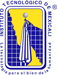 Mexicali Institute of Technology Mexico
