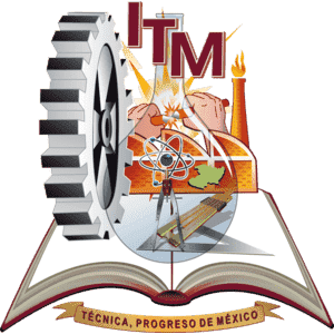 Technological Institute of Morelia Mexico