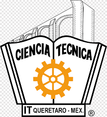 Querétaro Institute of Technology Mexico