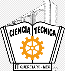 QuerÃ©taro Institute of Technology Mexico
