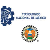 Tepic Institute of Technology Mexico