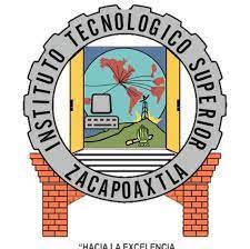 Higher Technological Institute of Zacapoaxtla Mexico